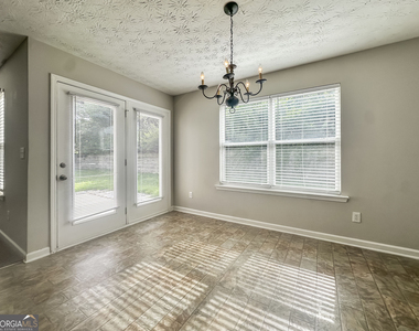 2613 Waterdale Road Sw - Photo Thumbnail 4