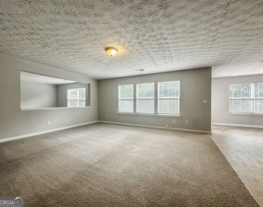 2613 Waterdale Road Sw - Photo Thumbnail 2