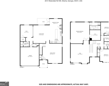 2613 Waterdale Road Sw - Photo Thumbnail 20