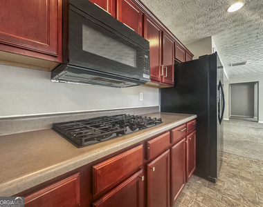 2613 Waterdale Road Sw - Photo Thumbnail 5
