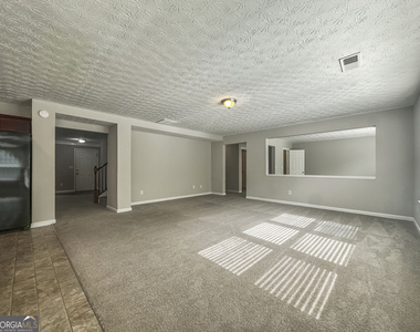 2613 Waterdale Road Sw - Photo Thumbnail 3