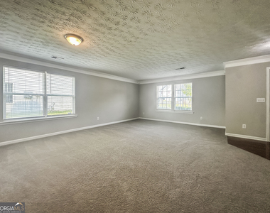 2613 Waterdale Road Sw - Photo Thumbnail 10