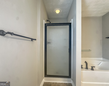2613 Waterdale Road Sw - Photo Thumbnail 13