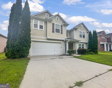 2613 Waterdale Road Sw - Photo Thumbnail 1