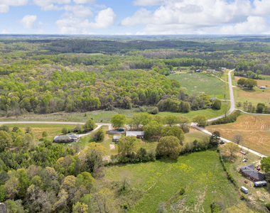 450 N Clarks Creek Road - Photo Thumbnail 49