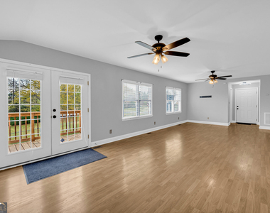 450 N Clarks Creek Road - Photo Thumbnail 38