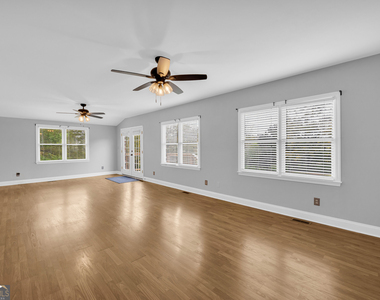 450 N Clarks Creek Road - Photo Thumbnail 41
