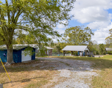 450 N Clarks Creek Road - Photo Thumbnail 61