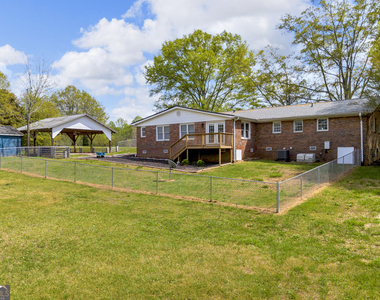 450 N Clarks Creek Road - Photo Thumbnail 7