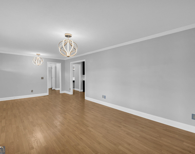 450 N Clarks Creek Road - Photo Thumbnail 13