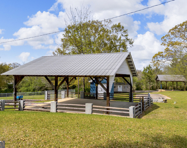 450 N Clarks Creek Road - Photo Thumbnail 65