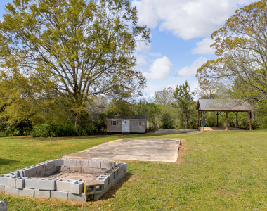 450 N Clarks Creek Road - Photo Thumbnail 67