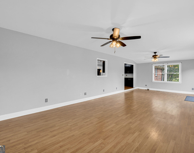 450 N Clarks Creek Road - Photo Thumbnail 40