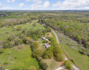 450 N Clarks Creek Road - Photo Thumbnail 55