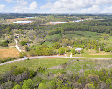 450 N Clarks Creek Road - Photo Thumbnail 46