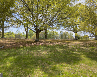 450 N Clarks Creek Road - Photo Thumbnail 8