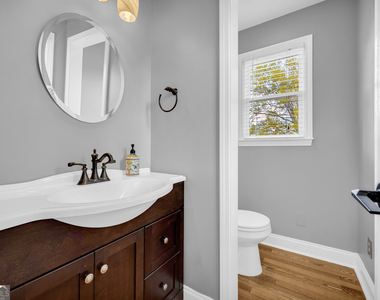 450 N Clarks Creek Road - Photo Thumbnail 42