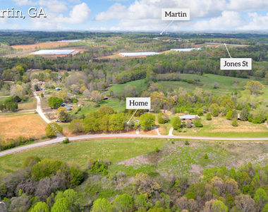 450 N Clarks Creek Road - Photo Thumbnail 47