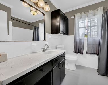 450 N Clarks Creek Road - Photo Thumbnail 21