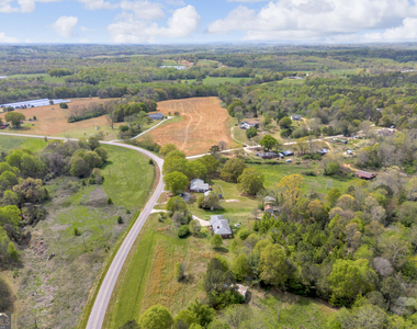 450 N Clarks Creek Road - Photo Thumbnail 52