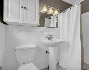 450 N Clarks Creek Road - Photo Thumbnail 30