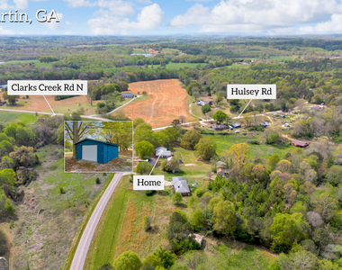 450 N Clarks Creek Road - Photo Thumbnail 54