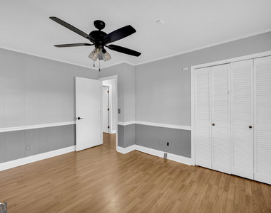 450 N Clarks Creek Road - Photo Thumbnail 27