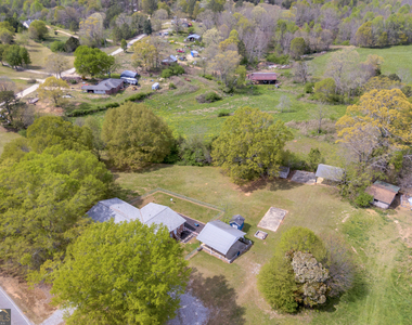 450 N Clarks Creek Road - Photo Thumbnail 60