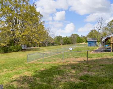 450 N Clarks Creek Road - Photo Thumbnail 9