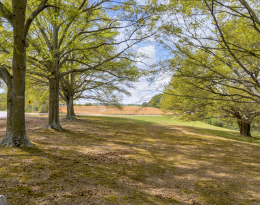 450 N Clarks Creek Road - Photo Thumbnail 63