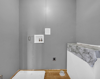 450 N Clarks Creek Road - Photo Thumbnail 23