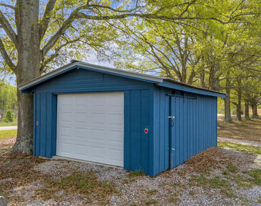 450 N Clarks Creek Road - Photo Thumbnail 62