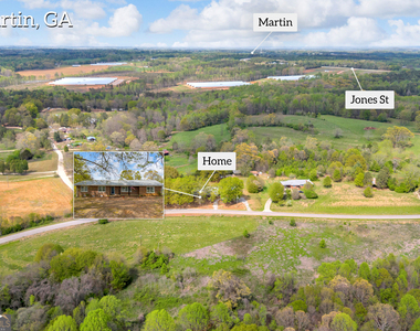 450 N Clarks Creek Road - Photo Thumbnail 48