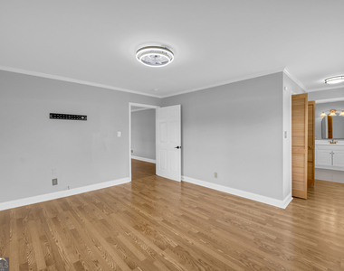 450 N Clarks Creek Road - Photo Thumbnail 17