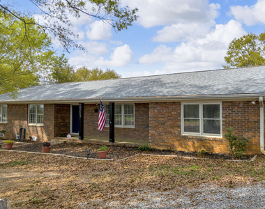 450 N Clarks Creek Road - Photo Thumbnail 1