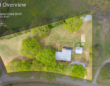 450 N Clarks Creek Road - Photo Thumbnail 43