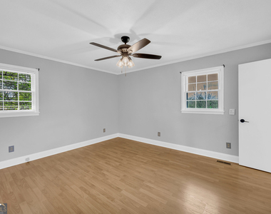 450 N Clarks Creek Road - Photo Thumbnail 28