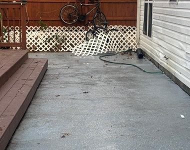 4196 Presreve Trail - Photo Thumbnail 15