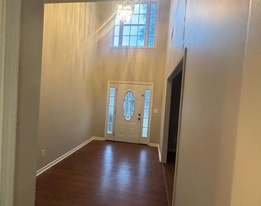 4196 Presreve Trail - Photo Thumbnail 10