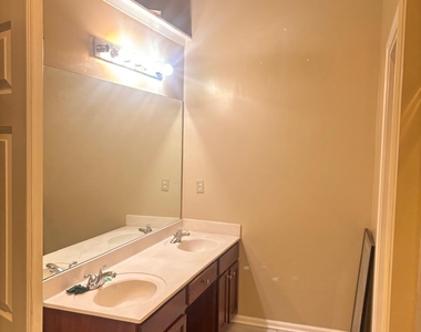 4196 Presreve Trail - Photo Thumbnail 11