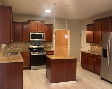 4196 Presreve Trail - Photo Thumbnail 9