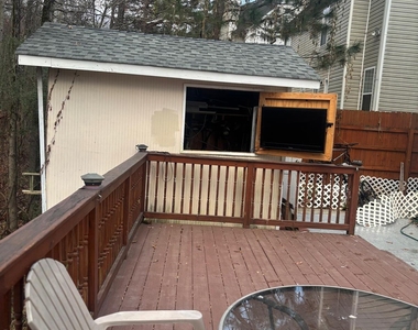 4196 Presreve Trail - Photo Thumbnail 16