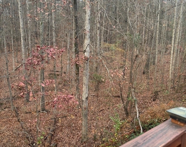 4196 Presreve Trail - Photo Thumbnail 18