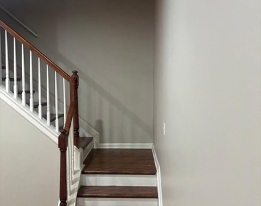 4196 Presreve Trail - Photo Thumbnail 7