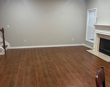 4196 Presreve Trail - Photo Thumbnail 4