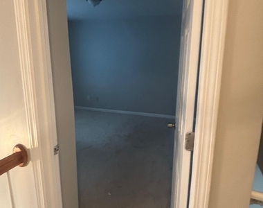 4196 Presreve Trail - Photo Thumbnail 6