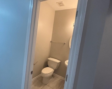 4196 Presreve Trail - Photo Thumbnail 14