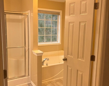 4196 Presreve Trail - Photo Thumbnail 12