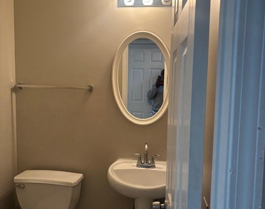 4196 Presreve Trail - Photo Thumbnail 13