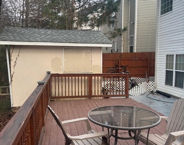 4196 Presreve Trail - Photo Thumbnail 17